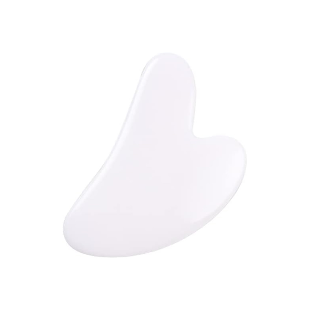 GuaSha, masážní kámen - 2