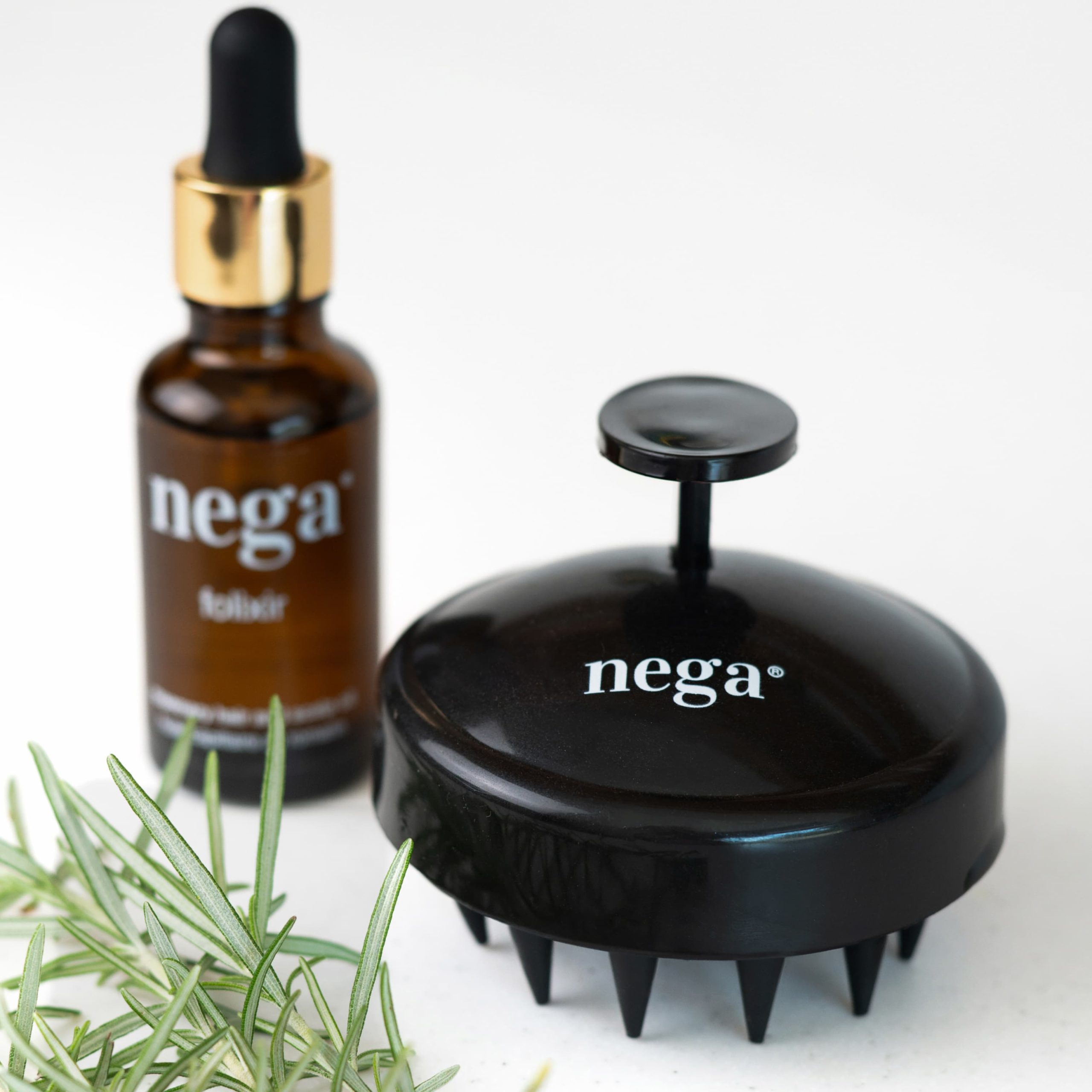 Klíčové vlastnosti: