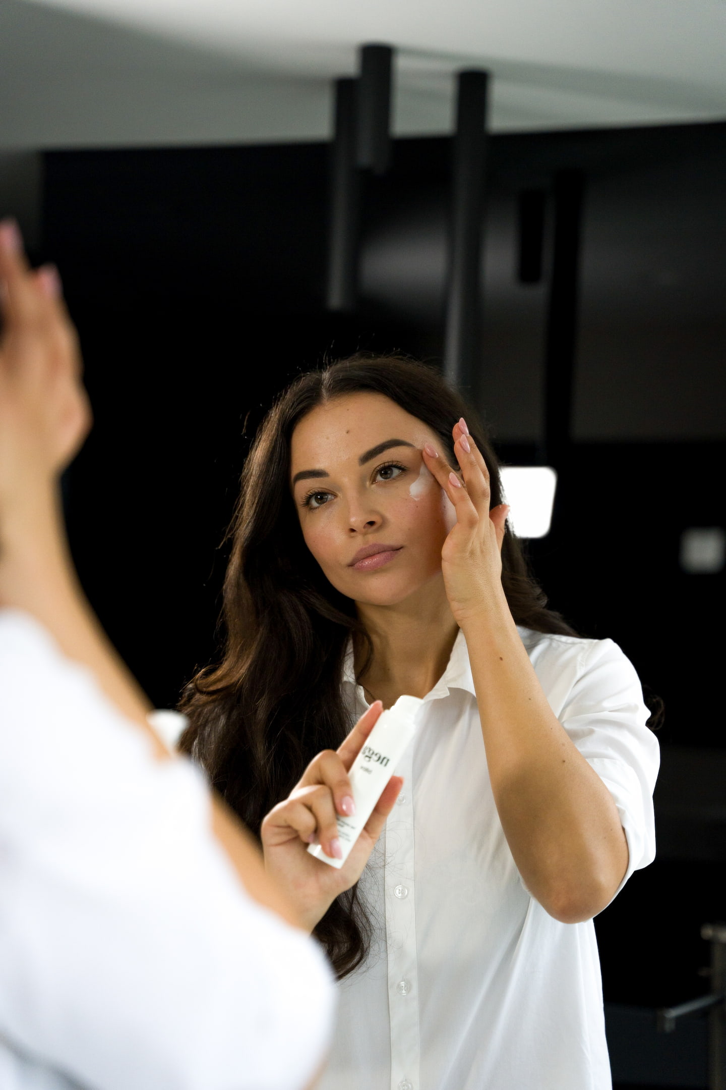 Bitox řeší všechny tyto problémy – a ještě víc!