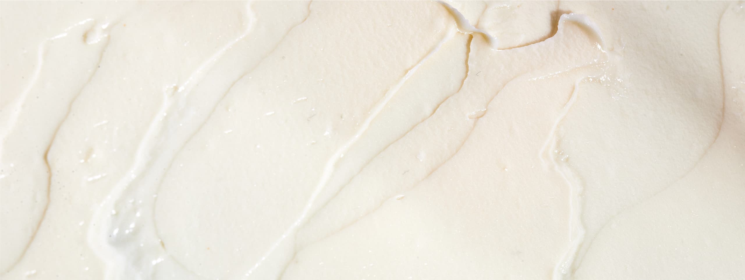 NEJDE JEN O DALŠÍ ZNAČKU KRÁSY