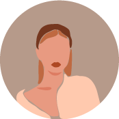 Vyrobeno ve Slovinsku