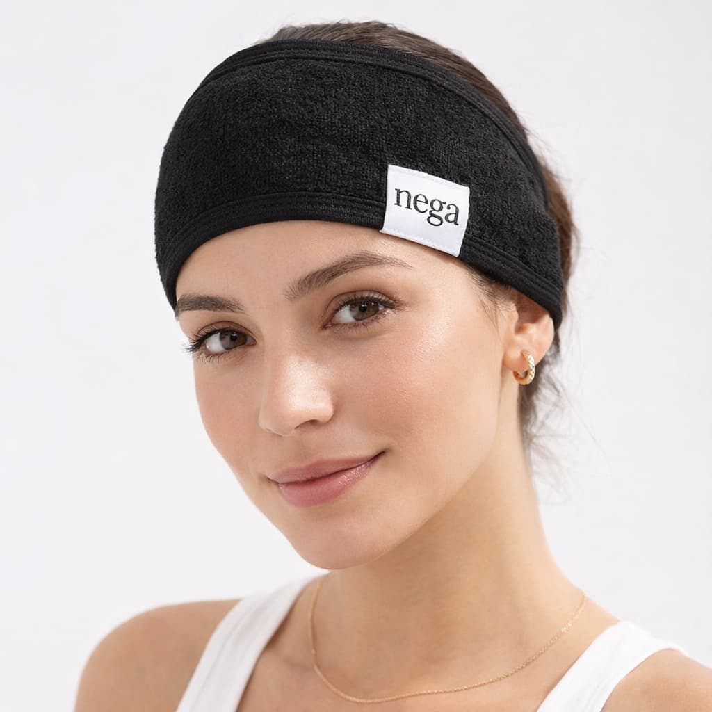 KLÍČOVÉ VLASTNOSTI: