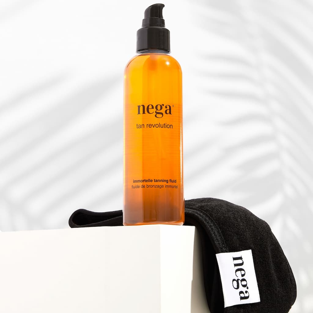 Letní balíček - 3