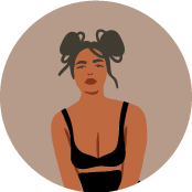 Pečuje o pleť a vlasy