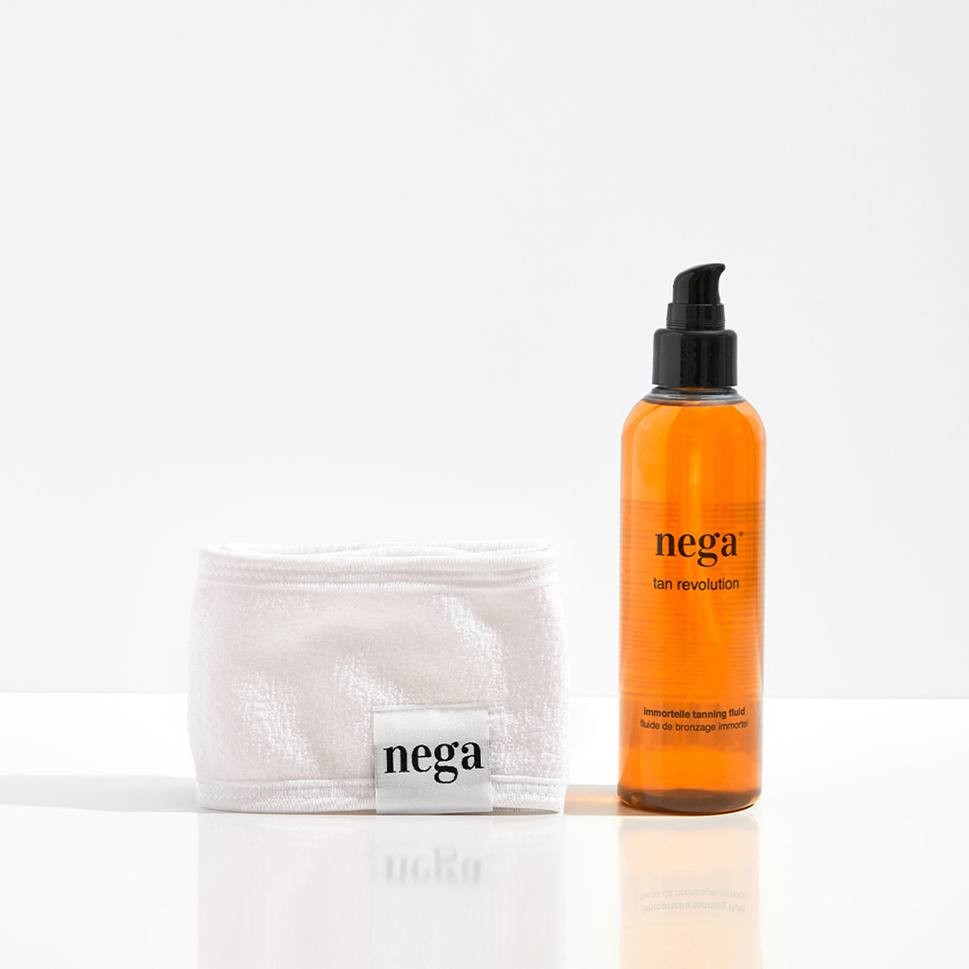 Letní balíček - 2