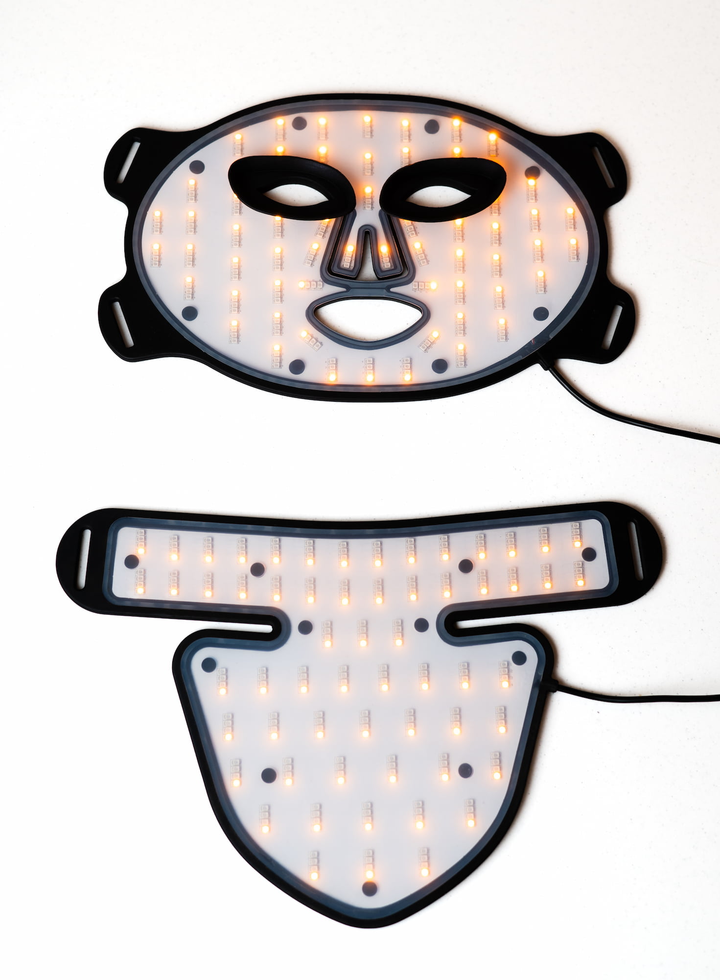 Jak to funguje a proč to pomáhá?