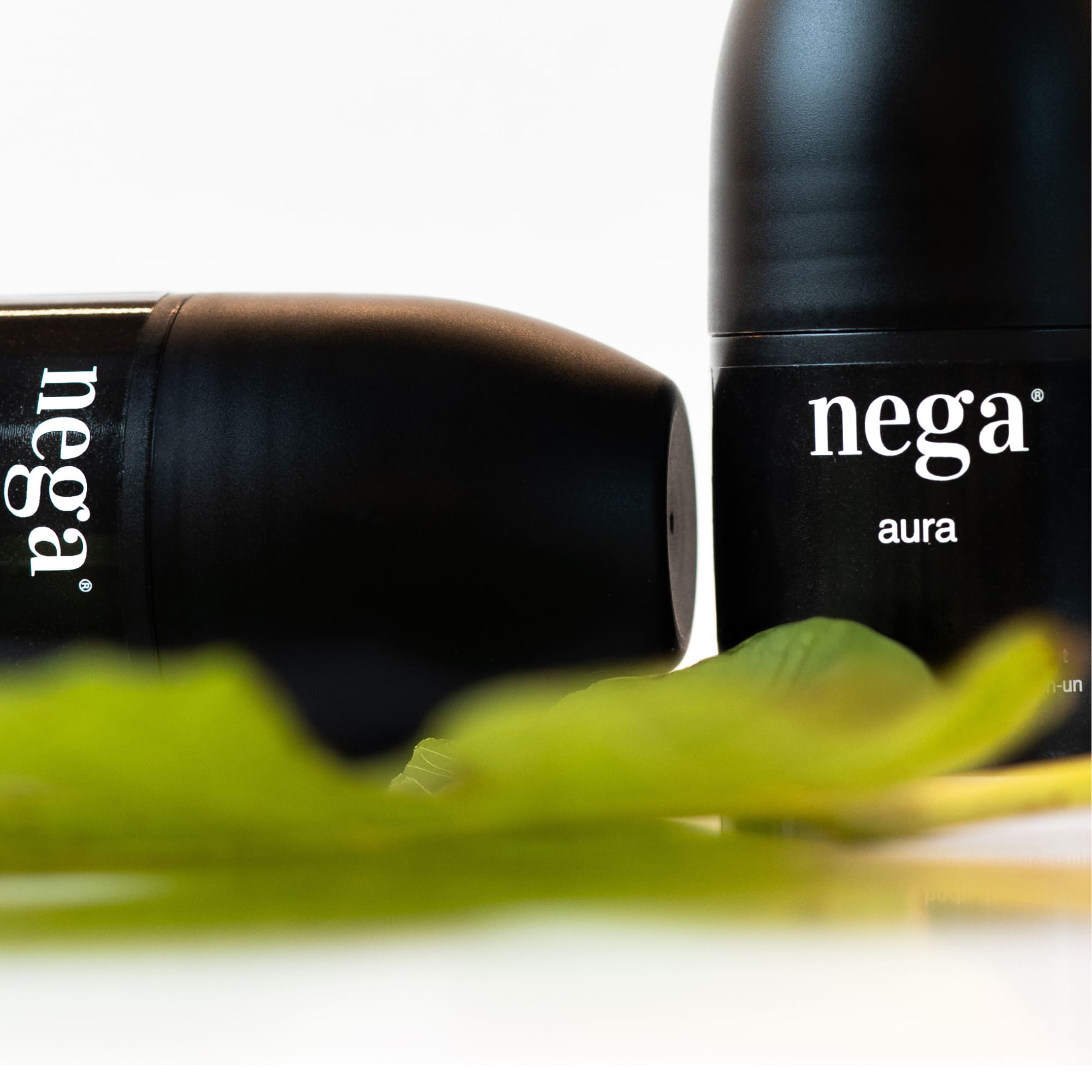 Aura, Kuličkový tělový deodorant - 6