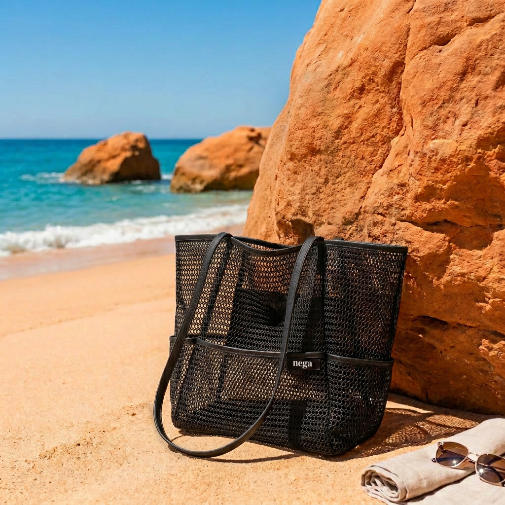 BeachBag - 11