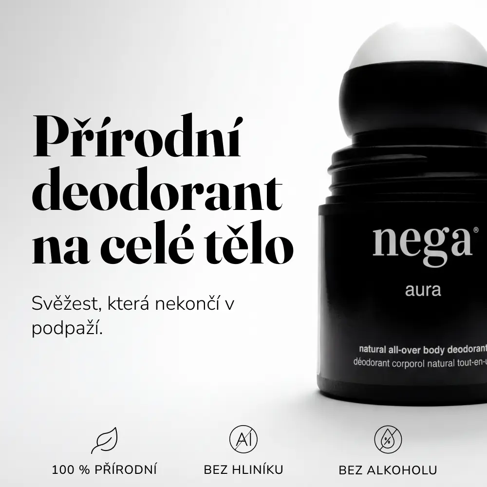 Aura